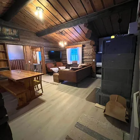 Maentyharju-moekki Syöte