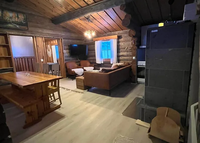 Maentyharju-moekki Syöte