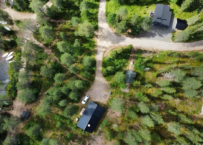 Maentyharju-moekki * Syöte